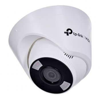 Kamera Tp-Link Vigi C450(4Mm) - Inny producent
