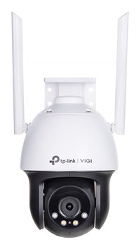 Kamera Tp-Link Vigi C540-W(4Mm - TP-LINK