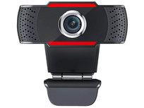 Kamera TRACER HD WEB008 Tracer
