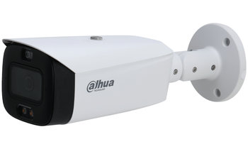 Kamera tubowa IPC-HFW3549T1-AS-PV-0280B-S4 - DAHUA - Dahua