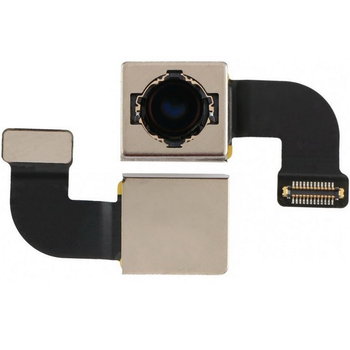 Kamera Tylna Aparat Główny do iPhone SE 2020 - producent niezdefiniowany