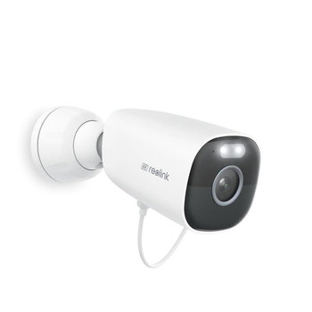 Kamera W-Fi bateryjna Reolink Argus Series B360 - Reolink