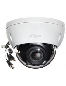 KAMERA WANDALOODPORNA AHD, HD-CVI, HD-TVI, PAL HAC-HDBW2802R-Z-3711 - 8.3 Mpx 3.7 ... 11 mm - MOTOZOOM DAHUA