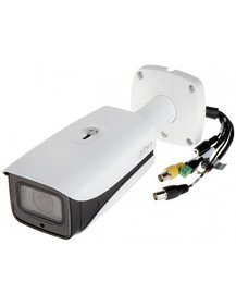 KAMERA WANDALOODPORNA HD-CVI, PAL HAC-HFW3802E-ZH-VP-3711 - 8.3 Mpx, 4K UHD 3.7 ... 11 mm - MOTOZOOM DAHUA