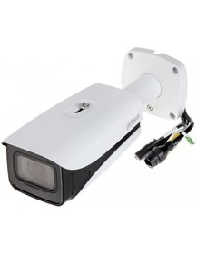 KAMERA WANDALOODPORNA IP IPC-HFW5541E-Z5E-0735 - 5 Mpx, 7 ... 35 mm - MOTOZOOM DAHUA