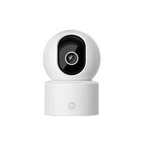 Kamera wewnętrzena Xiaomi Smart Camera C302 domowa 360 2K UHD AI Wi-Fi 6