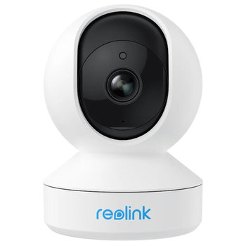 Kamera Wi-Fi Reolink E Series E320 - Reolink