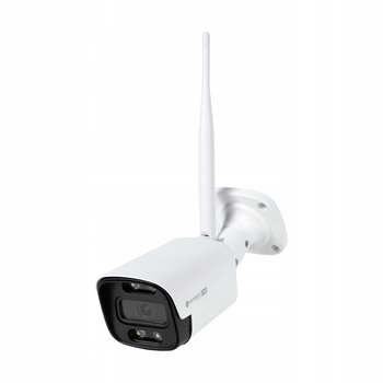 Kamera Wi-Fi zewnętrzna Kruger&Matz Connect C40 Tuya KM2208-1 - Krüger&Matz