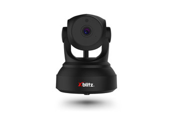 Kamera XBLITZ IP Home Full HD - Xblitz
