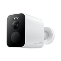 Kamera Xiaomi Outdoor Camera BW500