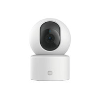 Kamera Xiaomi Smart Camera C201