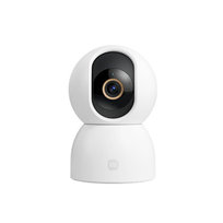 Kamera Xiaomi Smart Camera C500