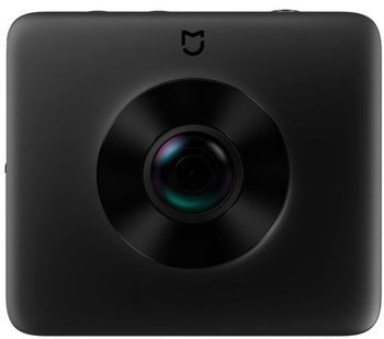 Kamera XIAOMI Sphere MiJia 360° - Xiaomi