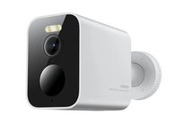 Kamera zewnętrzna  IP Xiaomi, BW300
