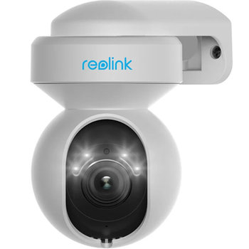 Kamera zewnętrzna REOLINK, E Series E540 - Reolink