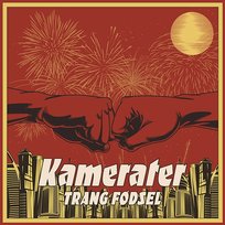 Kamerater Trang Fødsel