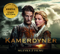 Kamerdyner Various Artists