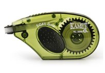 Inne tego producenta