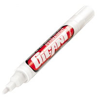 Inne tego producenta