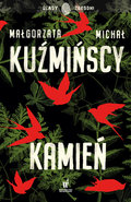 Kamień&nbsp;-&nbsp;Kuźmiński Michał, Kuźmińska Małgorzata