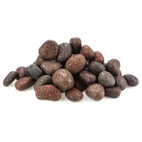 Kamień Do Akwarium Otoczak Lawa Mix 3kg