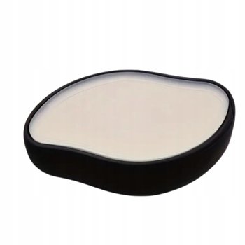 Kamień do Usuwania Włosów na Nogach i Peelingu do Wielokrotnego Użytku - Inny producent