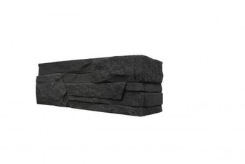 Kamień Elewacyjny Lazzaro 5 Brokat Narożnik 38x10x2 Max-Stone - Inny producent