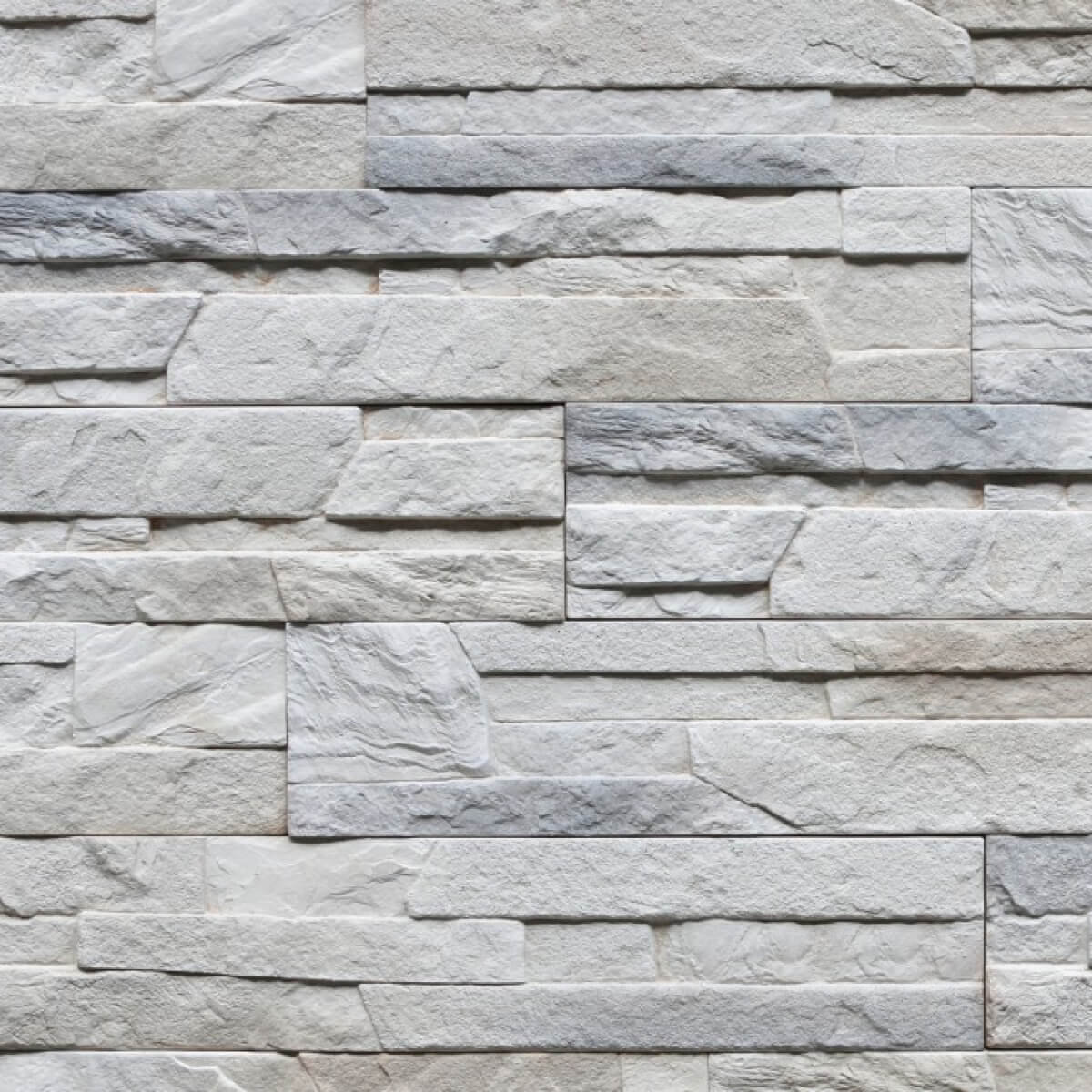 Kamień Elewacyjny Oviedo 1 Stones Inna marka Sklep