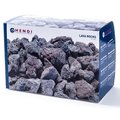 KAMIEŃ LAWOWY OPAKOWANIE 3 KG HENDI 152706 - Hendi