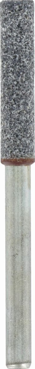 Kamień szlifierski do ostrzenia pił łańcuchowych DREMEL 26150453JA, 4 mm
