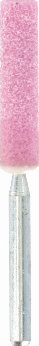 Kamień szlifierski do ostrzenia pił łańcuchowych DREMEL 26150455JA, 5,6 mm