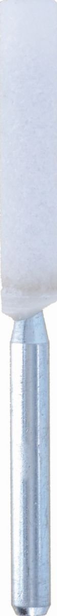 Kamień szlifierski do ostrzenia pił łańcuchowych DREMEL 26150457JA, 4,5 mm
