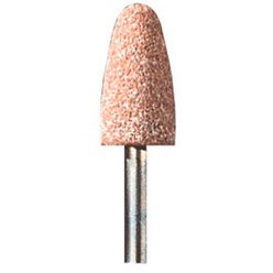 Kamień szlifierski DREMEL 6,4 mm, 3 szt. D26150953JA