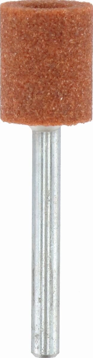 Kamień szlifierski z tlenku glinu 26150932JA, 9,5 mm