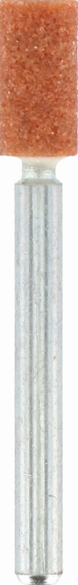 Kamień szlifierski z tlenku glinu DREMEL 26158153JA, 4,8 mm