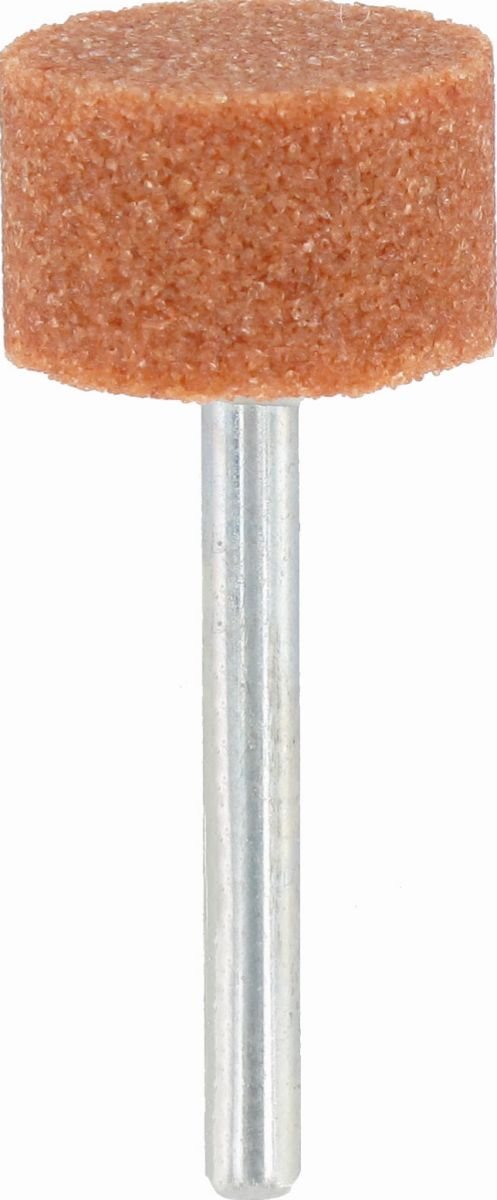 Kamień szlifierski z tlenku glinu DREMEL 26158193JA, 15,9 mm