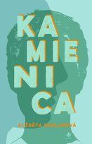 Kamienica Bublanova Alzbeta