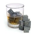 Kamienie Lodowe Idealne do Drinków SUPER PREZENT ! UPOMINKARNIA&nbsp;-&nbsp;UPOMINKARNIA
