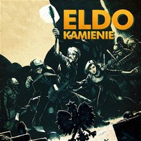 Kamienie Eldo