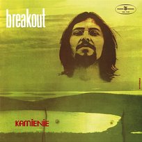 Kamienie Breakout