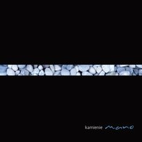 Kamienie Mano