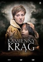 Kamienny Krąg Nicloux Guillaume