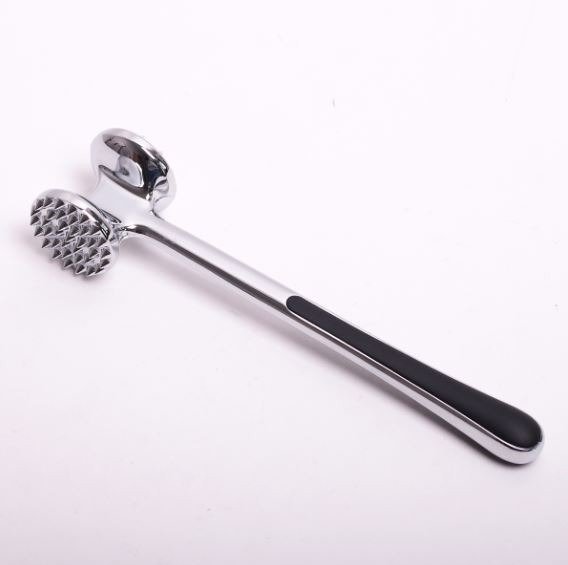 Kamille, Tłuczek do mięsa, 22,5x6x4,5 cm