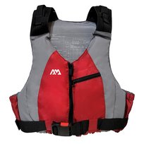 Kamizelka Asekuracyjna Aqua Marina Pfd B0304629 M/L