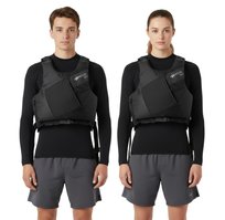 Kamizelka asekuracyjna Spinlock WING CZA. R.XL Inna marka
