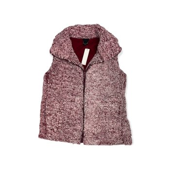 Kamizelka bezrękawnik damski miś SWEET CLAIRE M - Inna marka