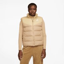 Kamizelka bezrękawnik Nike Therma-Fit r. M Nike