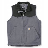 Kamizelka Carhartt Montana Rugged Flex Duck Carhartt