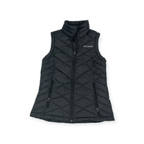 Kamizelka damska Columbia Omni-Heat S Columbia