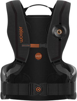 kamizelka-haptyczna-woojer-